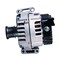 Wai Global Alternator, ALTVA IRIF 12V 180A SC7 CW, 180 Amp12 Volt, CW 20990N - alternate 8